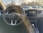 Renault Captur 1.6 E-Tech full hybrid 145 techno