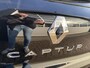 Renault Captur 1.6 E-Tech full hybrid 145 techno