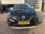 Renault Captur 1.6 E-Tech full hybrid 145 techno
