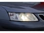 Saab 9-3 Sport Estate 1.9 TiD Linear | Origineel NL | Cruise Control | Airco | Trekhaak |