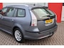 Saab 9-3 Sport Estate 1.9 TiD Linear | Origineel NL | Cruise Control | Airco | Trekhaak |