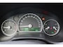 Saab 9-3 Sport Estate 1.9 TiD Linear | Origineel NL | Cruise Control | Airco | Trekhaak |