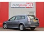 Saab 9-3 Sport Estate 1.9 TiD Linear | Origineel NL | Cruise Control | Airco | Trekhaak |
