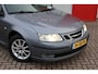 Saab 9-3 Sport Estate 1.9 TiD Linear | Origineel NL | Cruise Control | Airco | Trekhaak |