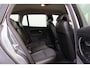 Saab 9-3 Sport Estate 1.9 TiD Linear | Origineel NL | Cruise Control | Airco | Trekhaak |