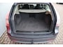 Saab 9-3 Sport Estate 1.9 TiD Linear | Origineel NL | Cruise Control | Airco | Trekhaak |