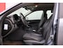 Saab 9-3 Sport Estate 1.9 TiD Linear | Origineel NL | Cruise Control | Airco | Trekhaak |