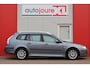 Saab 9-3 Sport Estate 1.9 TiD Linear | Origineel NL | Cruise Control | Airco | Trekhaak |