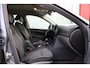 Saab 9-3 Sport Estate 1.9 TiD Linear | Origineel NL | Cruise Control | Airco | Trekhaak |