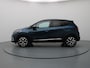 Renault Captur 90pk TCe Intens Cruise | Climate | Navi | Parkeersens. achter | Trekhaak
