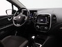 Renault Captur 90pk TCe Intens Cruise | Climate | Navi | Parkeersens. achter | Trekhaak