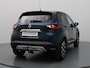 Renault Captur 90pk TCe Intens Cruise | Climate | Navi | Parkeersens. achter | Trekhaak