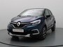 Renault Captur 90pk TCe Intens Cruise | Climate | Navi | Parkeersens. achter | Trekhaak