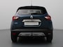 Renault Captur 90pk TCe Intens Cruise | Climate | Navi | Parkeersens. achter | Trekhaak