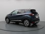 Renault Captur 90pk TCe Intens Cruise | Climate | Navi | Parkeersens. achter | Trekhaak