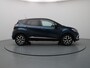 Renault Captur 90pk TCe Intens Cruise | Climate | Navi | Parkeersens. achter | Trekhaak