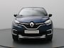 Renault Captur 90pk TCe Intens Cruise | Climate | Navi | Parkeersens. achter | Trekhaak