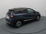 Renault Captur 90pk TCe Intens Cruise | Climate | Navi | Parkeersens. achter | Trekhaak