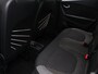 Renault Captur 90pk TCe Intens Cruise | Climate | Navi | Parkeersens. achter | Trekhaak