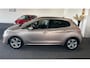Peugeot 208 1.6 VTi Allure, Airco, Cruise control, Leer, Panoramadak, Automaat