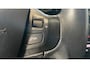 Peugeot 208 1.6 VTi Allure, Airco, Cruise control, Leer, Panoramadak, Automaat