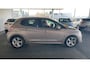 Peugeot 208 1.6 VTi Allure, Airco, Cruise control, Leer, Panoramadak, Automaat