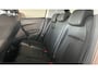 Peugeot 208 1.6 VTi Allure, Airco, Cruise control, Leer, Panoramadak, Automaat