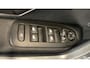 Peugeot 208 1.6 VTi Allure, Airco, Cruise control, Leer, Panoramadak, Automaat