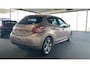 Peugeot 208 1.6 VTi Allure, Airco, Cruise control, Leer, Panoramadak, Automaat