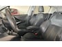Peugeot 208 1.6 VTi Allure, Airco, Cruise control, Leer, Panoramadak, Automaat