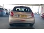 Peugeot 208 1.6 VTi Allure, Airco, Cruise control, Leer, Panoramadak, Automaat
