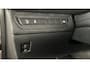 Peugeot 208 1.6 VTi Allure, Airco, Cruise control, Leer, Panoramadak, Automaat