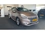 Peugeot 208 1.6 VTi Allure, Airco, Cruise control, Leer, Panoramadak, Automaat