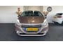 Peugeot 208 1.6 VTi Allure, Airco, Cruise control, Leer, Panoramadak, Automaat