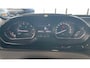 Peugeot 208 1.6 VTi Allure, Airco, Cruise control, Leer, Panoramadak, Automaat