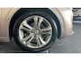 Peugeot 208 1.6 VTi Allure, Airco, Cruise control, Leer, Panoramadak, Automaat
