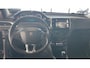 Peugeot 208 1.6 VTi Allure, Airco, Cruise control, Leer, Panoramadak, Automaat