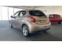 Peugeot 208 1.6 VTi Allure, Airco, Cruise control, Leer, Panoramadak, Automaat
