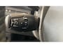 Peugeot 208 1.6 VTi Allure, Airco, Cruise control, Leer, Panoramadak, Automaat