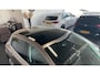 Peugeot 208 1.6 VTi Allure, Airco, Cruise control, Leer, Panoramadak, Automaat