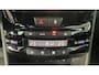 Peugeot 208 1.6 VTi Allure, Airco, Cruise control, Leer, Panoramadak, Automaat
