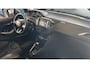 Peugeot 208 1.6 VTi Allure, Airco, Cruise control, Leer, Panoramadak, Automaat