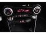 Kia Picanto 1.0 MPi GT-Line | Leer | Camera | Navi | Carplay |