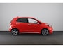Kia Picanto 1.0 MPi GT-Line | Leer | Camera | Navi | Carplay |