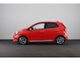 Kia Picanto 1.0 MPi GT-Line | Leer | Camera | Navi | Carplay |