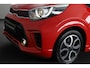 Kia Picanto 1.0 MPi GT-Line | Leer | Camera | Navi | Carplay |