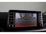Kia Picanto 1.0 MPi GT-Line | Leer | Camera | Navi | Carplay |