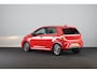 Kia Picanto 1.0 MPi GT-Line | Leer | Camera | Navi | Carplay |