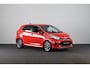 Kia Picanto 1.0 MPi GT-Line | Leer | Camera | Navi | Carplay |