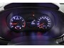 Kia Picanto 1.0 MPi GT-Line | Leer | Camera | Navi | Carplay |